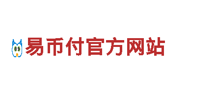 cmp冠军体育-专业观光旅游企业